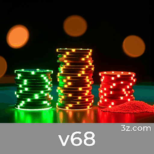 v68