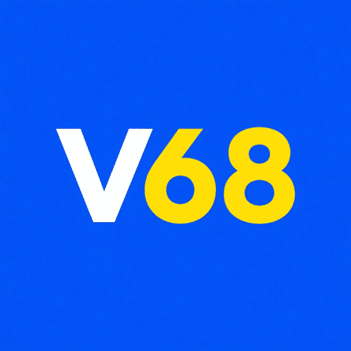 v68